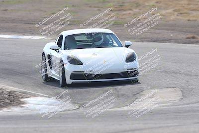 media/Nov-02-2025-Lotus Club of SoCal (Sun) [[dc384ab7f7]]/Advance Group/Off Ramp/